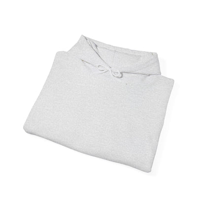 Watterson Football 2024 Hooded Sweatshirt