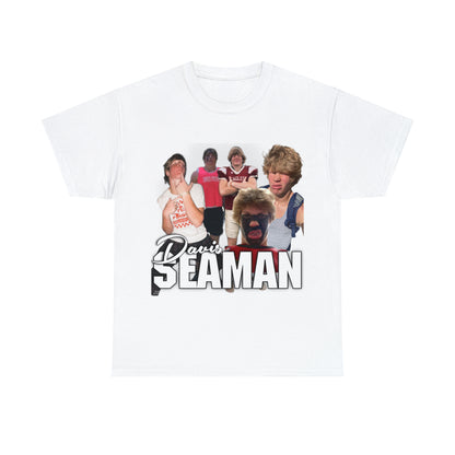 Davis Seaman Tee