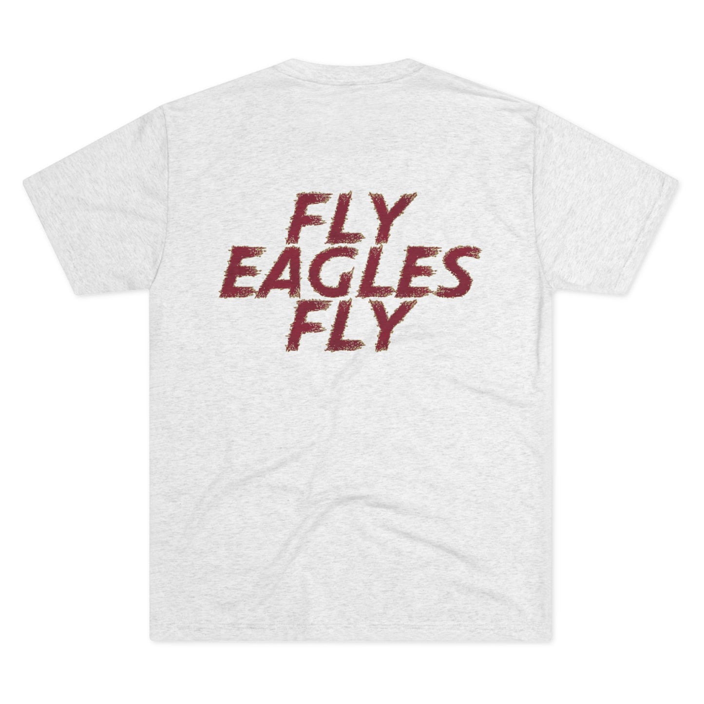 Watterson Football 2024 Crew Tee [DS]
