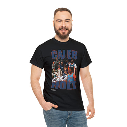 Caleb Holt Tee