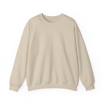 Hudson Greer Crewneck Sweatshirt