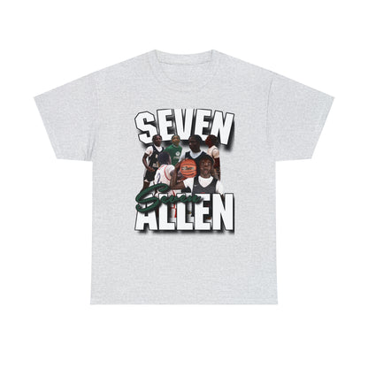 Seven Allen Tee