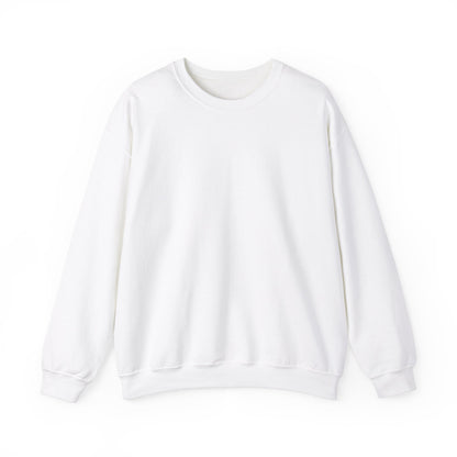 Courtland Muldrew Crewneck Sweatshirt