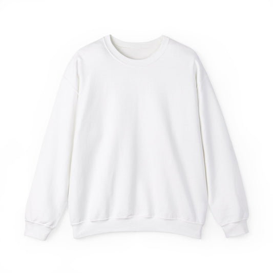 Courtland Muldrew Crewneck Sweatshirt