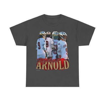 Ryland Arnold Heavy Cotton Tee