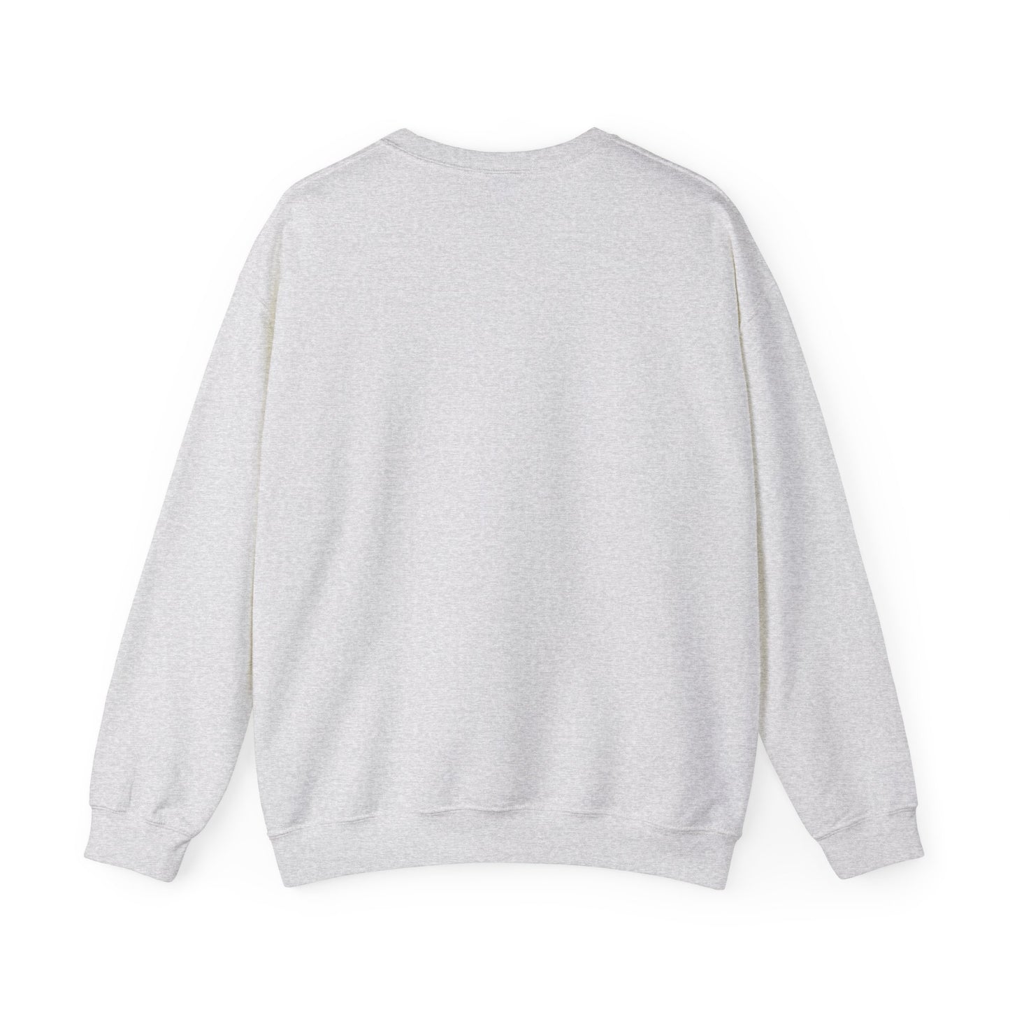 Jayden Daniels Crewneck Sweatshirt