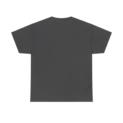 Hudson Greer Heavy Cotton Tee