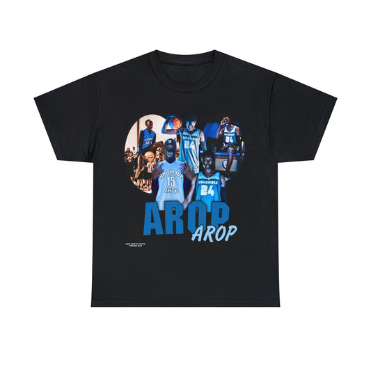 AROP AROP  Tee