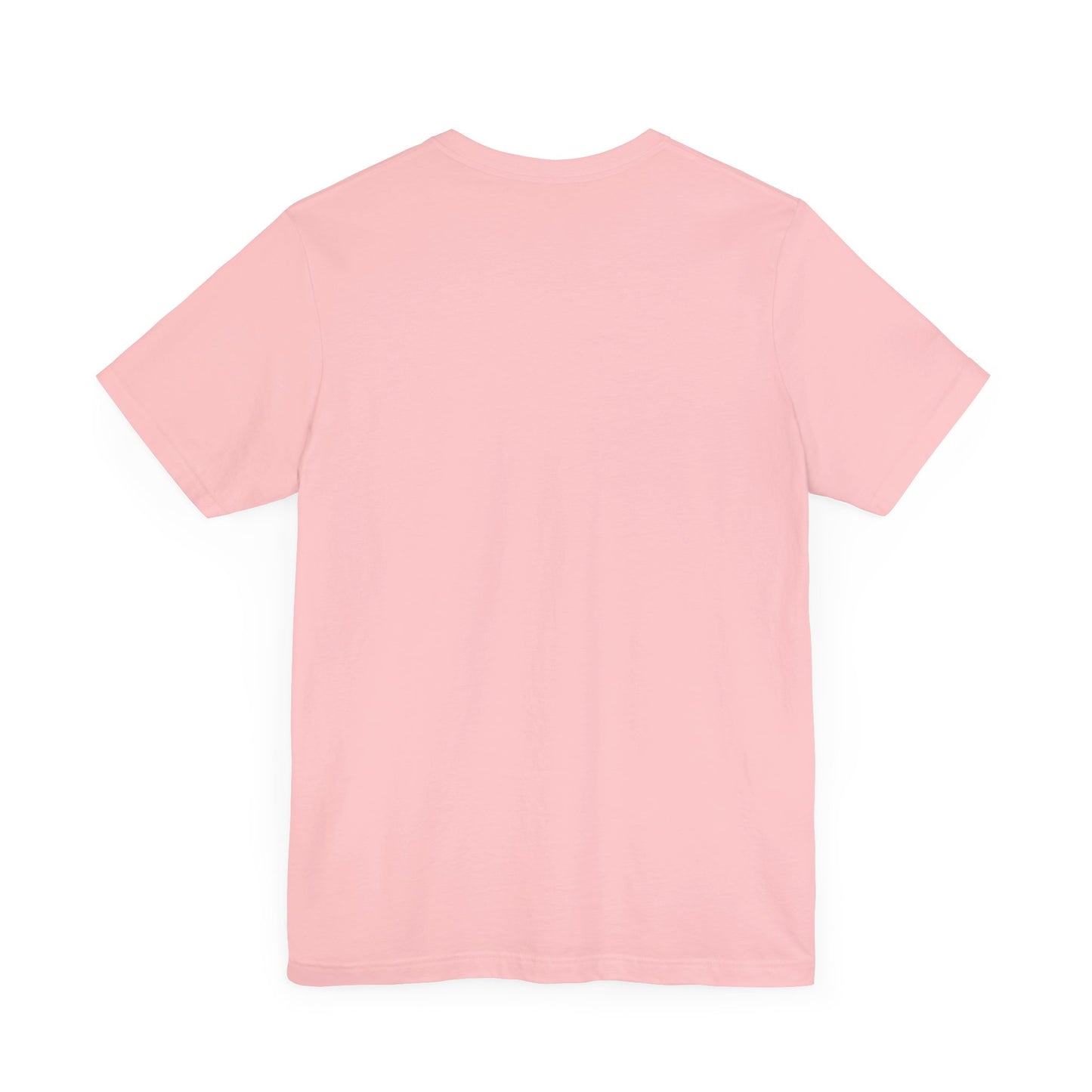 Buckeye Communities Short Sleeve Tee
