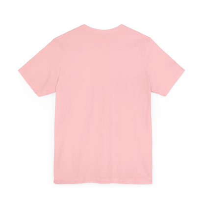 Buckeye Communities Short Sleeve Tee