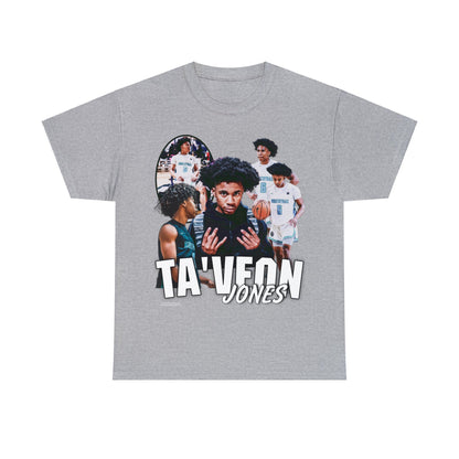 Ta’Veon Jones Tee