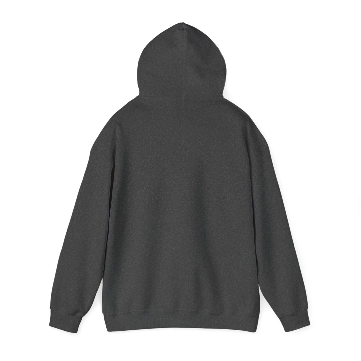 Rocco DiSanto Hooded Sweatshirt
