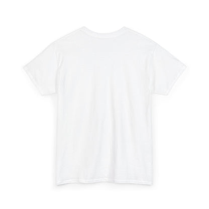 Brayden Fogle Heavy Cotton Tee