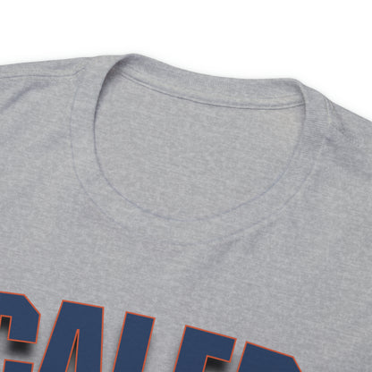 Caleb Holt Tee