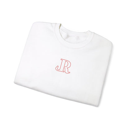 Jamari Robinson Crewneck Sweatshirt