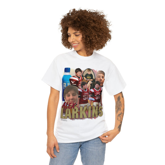 Alex Larkins Tee